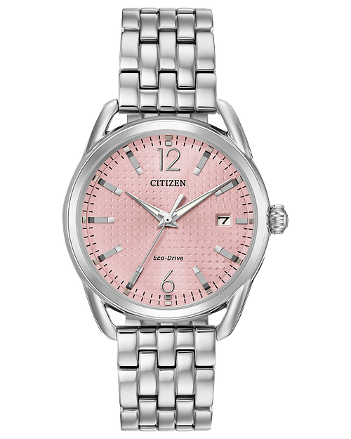 Citizen ltr watch best sale