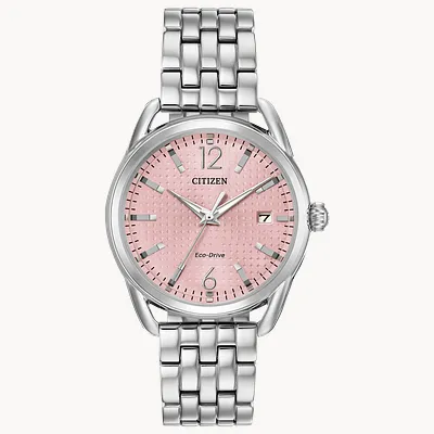 Weekender Weekender