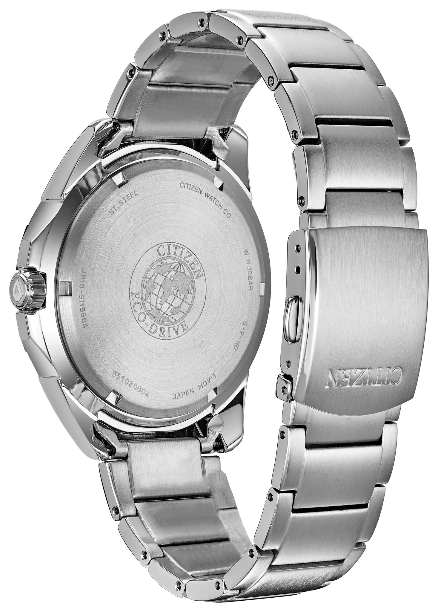 Sport Casual image number 2