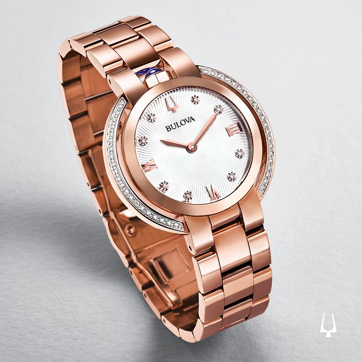 An image of the product undefined