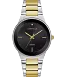 Modern