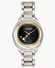 Citizen L Sunrise Solitaire image number 0