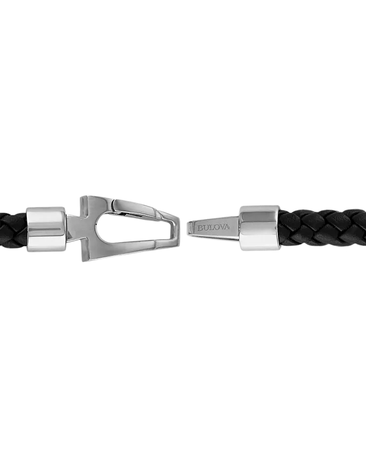 Marine Star Bracelet image number 2