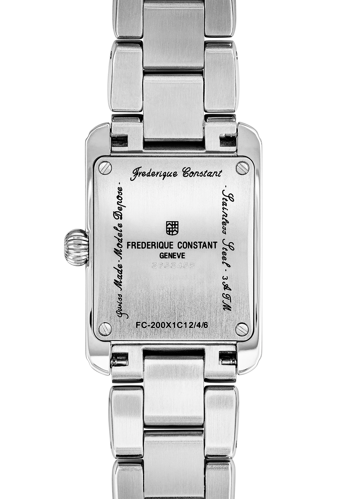 Carr&eacute;e image number 2