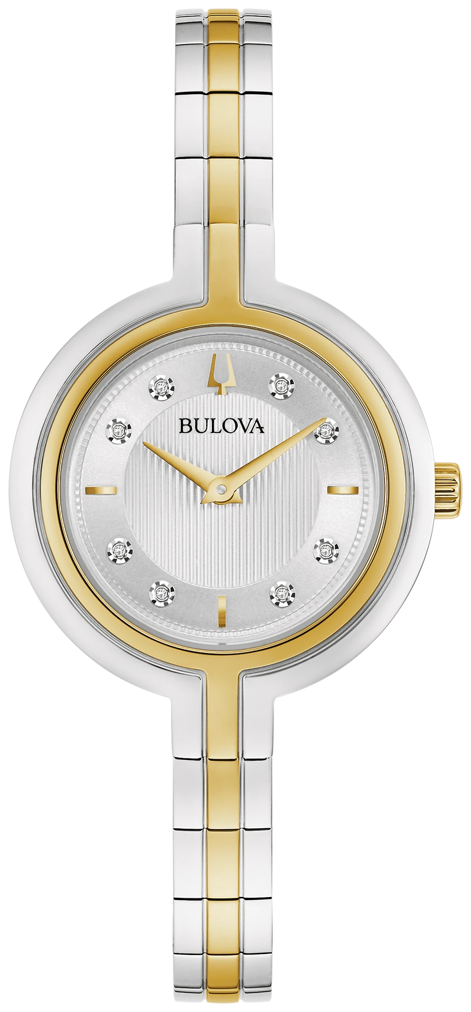 Rhapsody image number 0