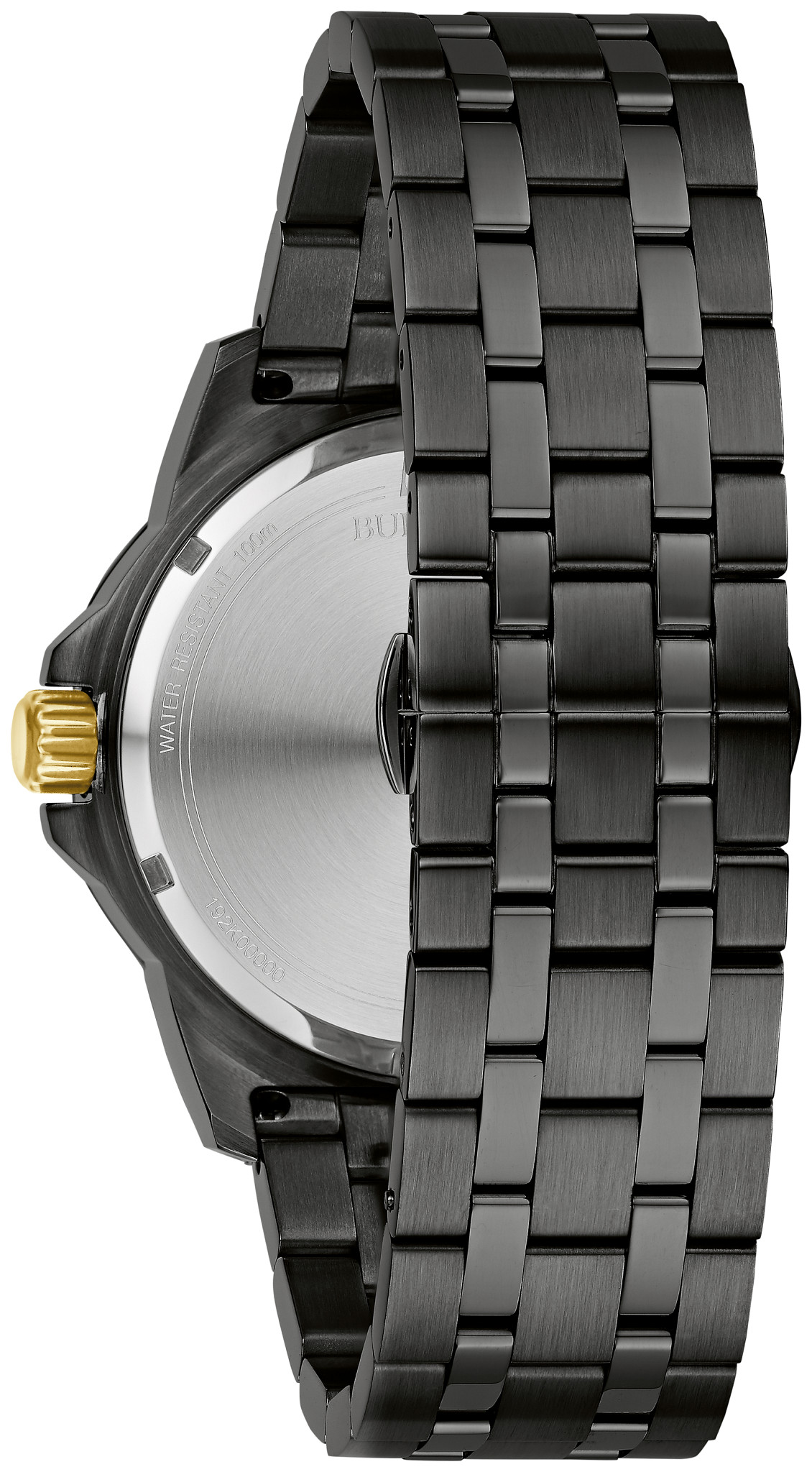 Marine Star image number 2