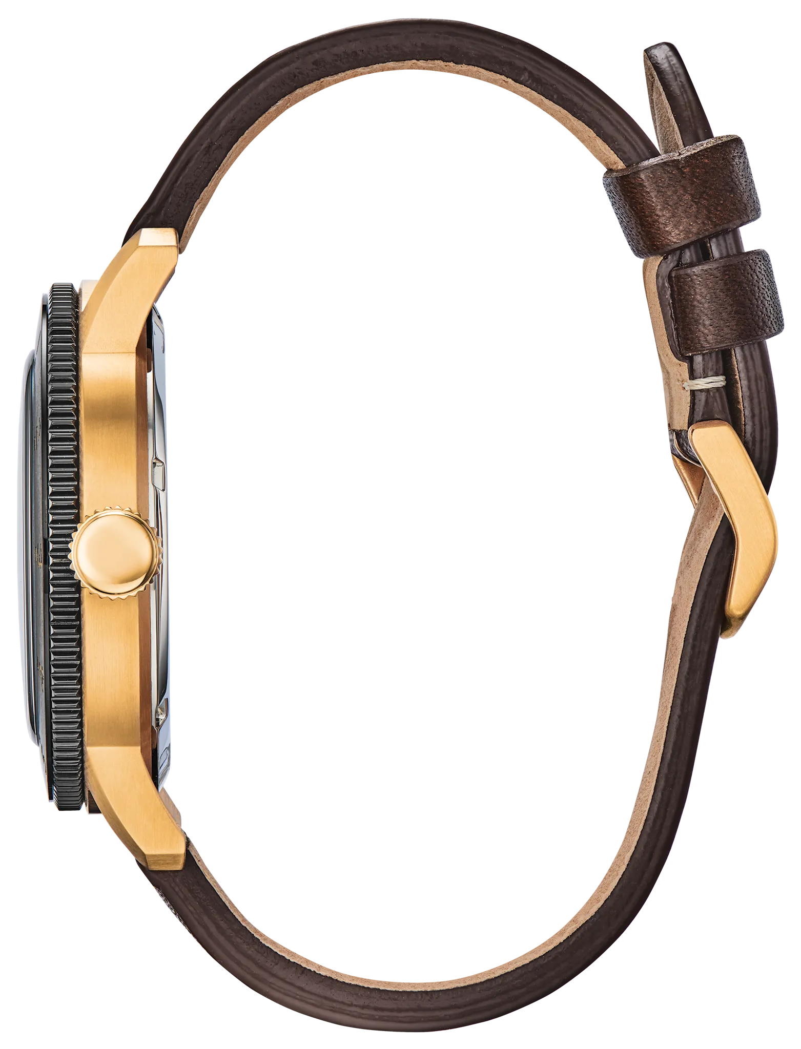 Brycen image number 1