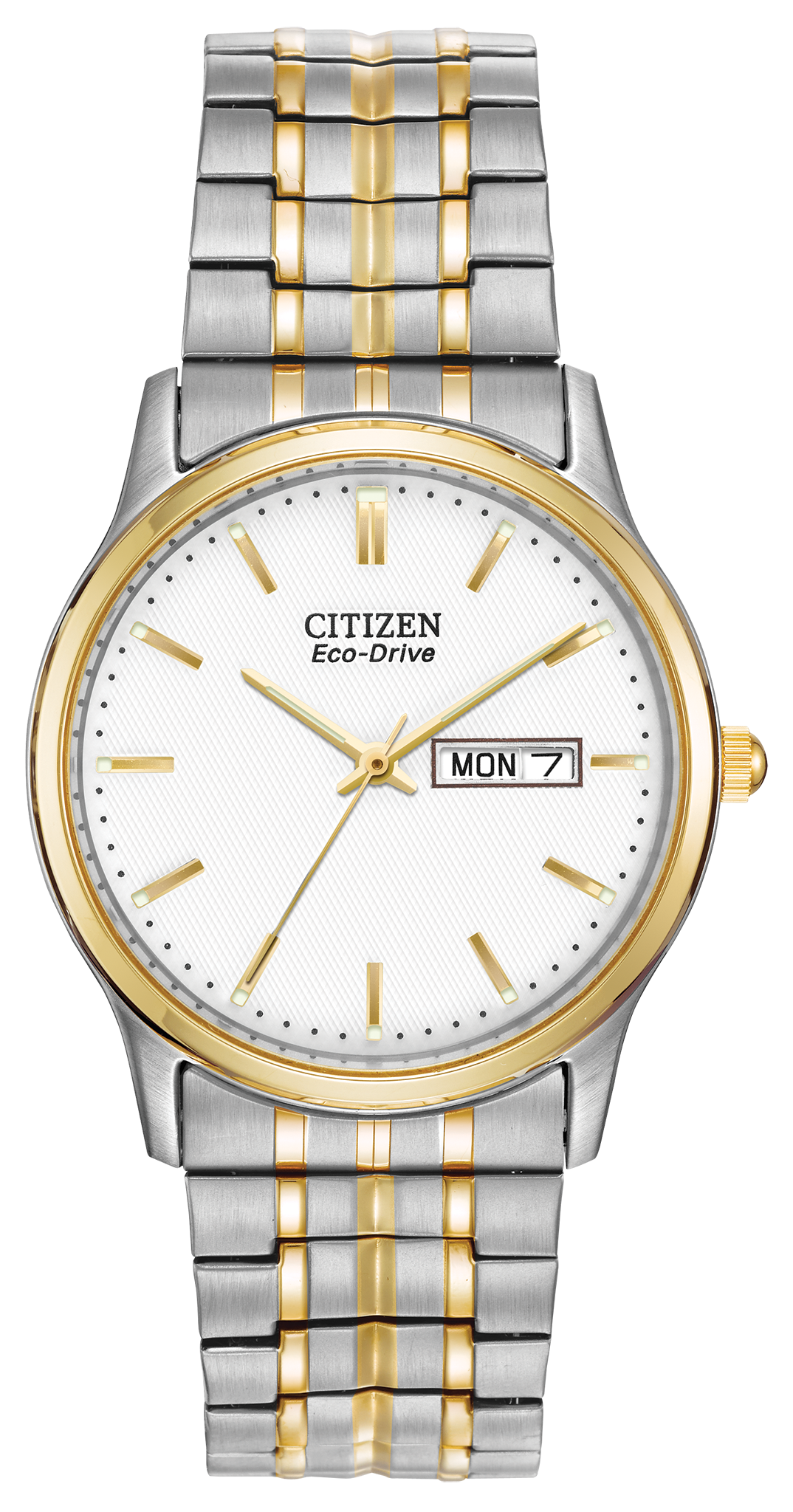 Citizen BM8454-93A