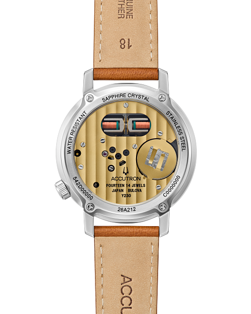 Spaceview 314 image number 2