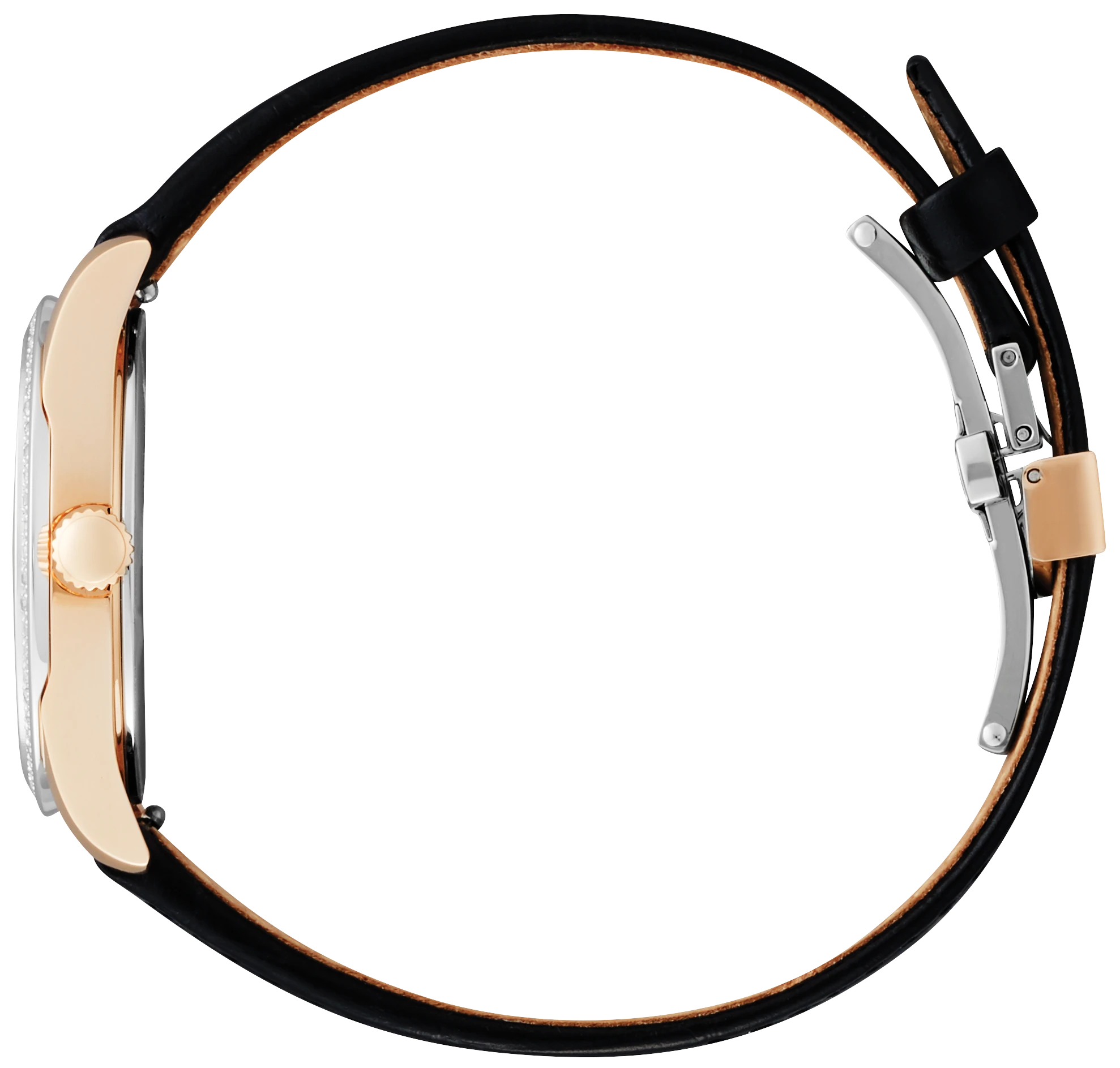 Arezzo image number 1