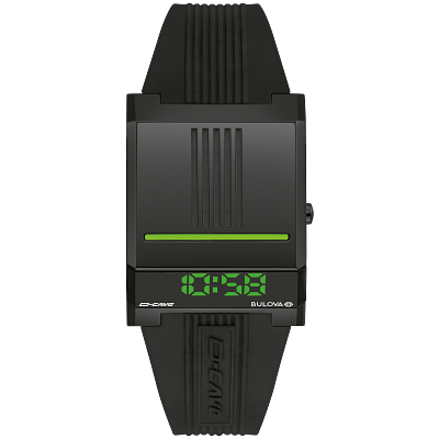 Bulova computron kaufen discount