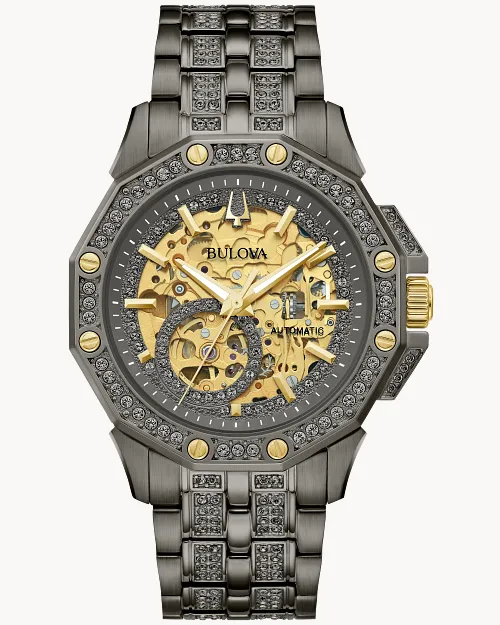 Octava image number 0