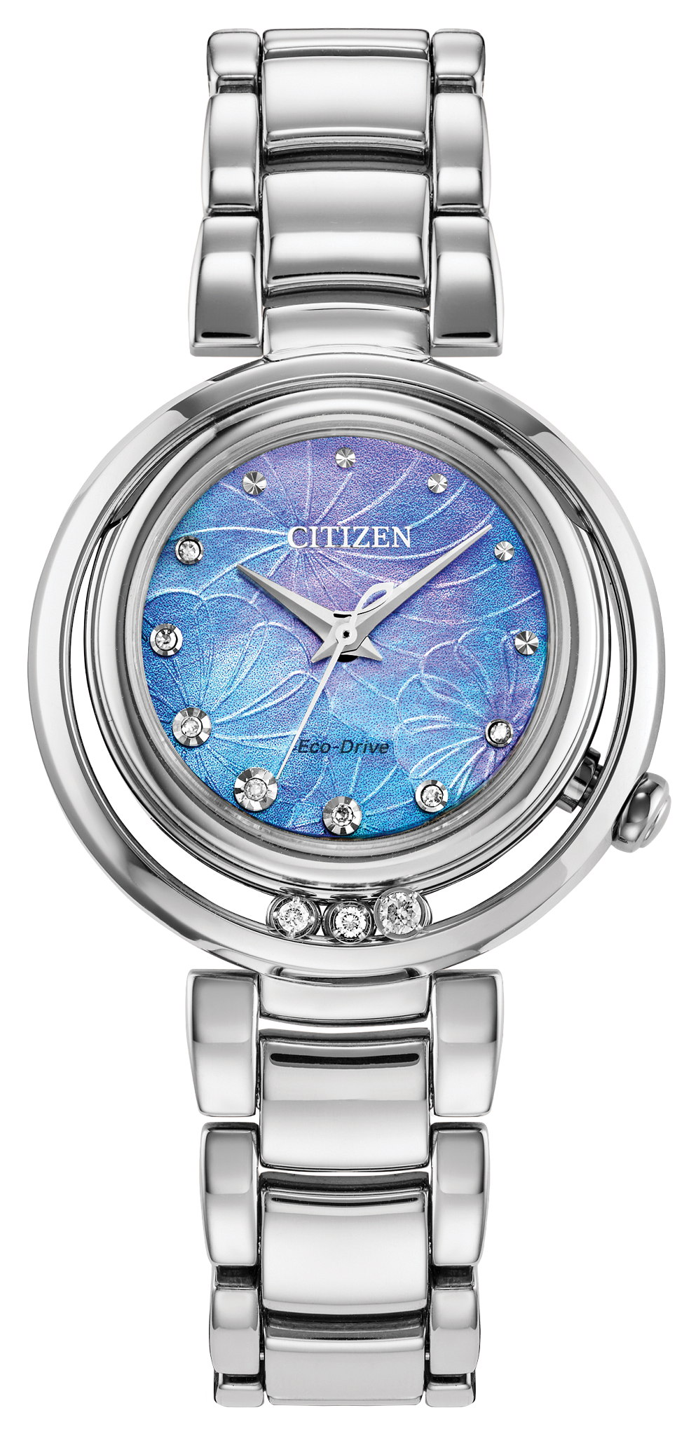 Citizen EM1110-56N