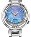 Citizen L Arcly