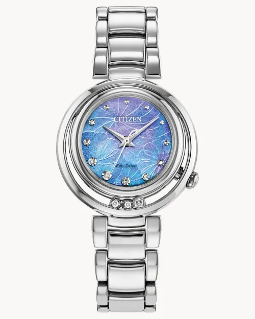 Citizen L Arcly image number 0