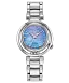 Citizen L Arcly