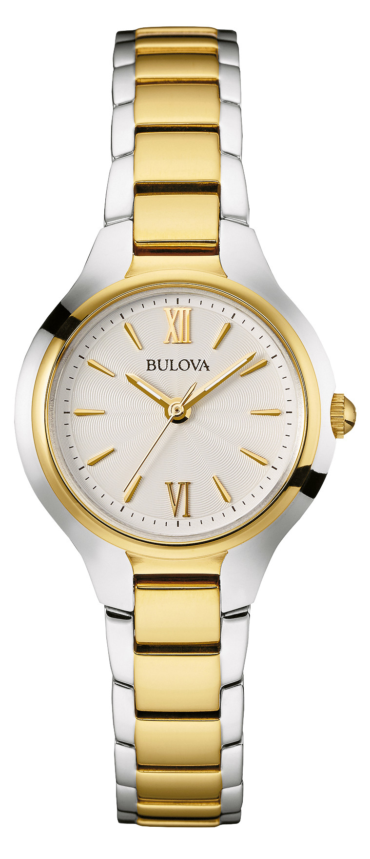 Cl&aacute;sico image number 0