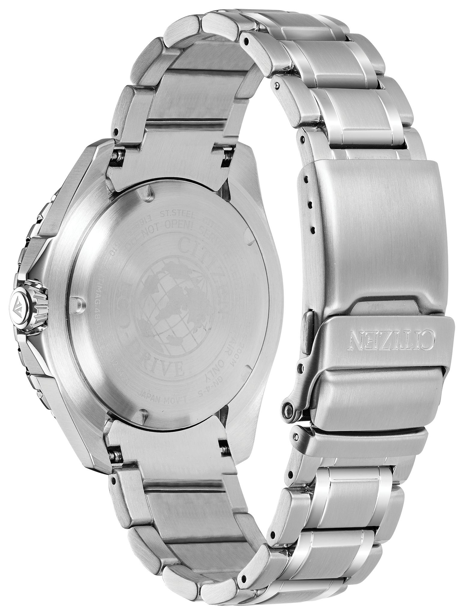 Promaster Dive image number NaN