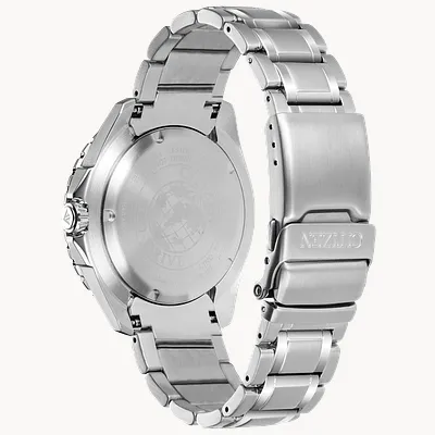 Promaster Dive Promaster Dive