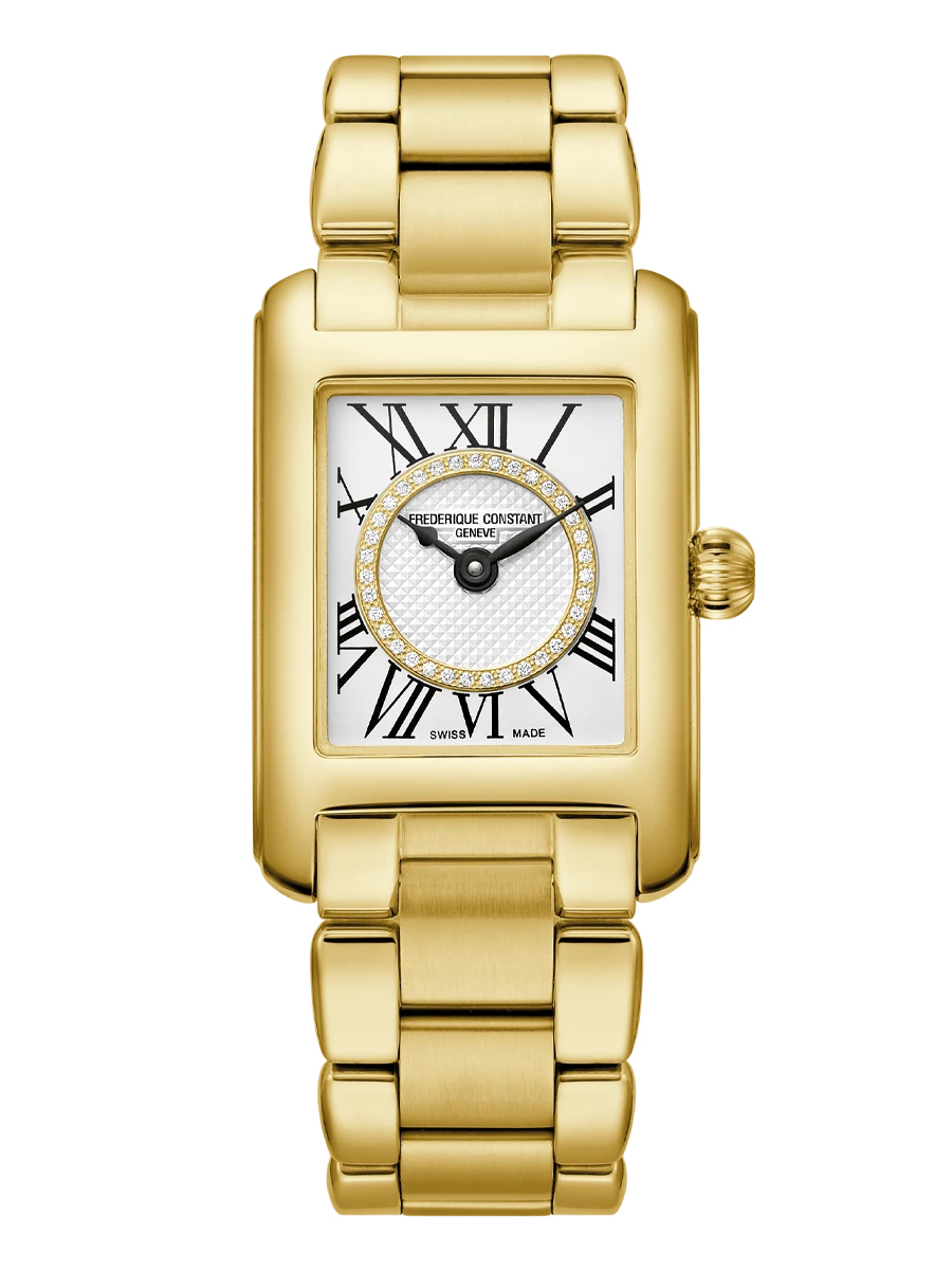 Carr&eacute;e image number 0