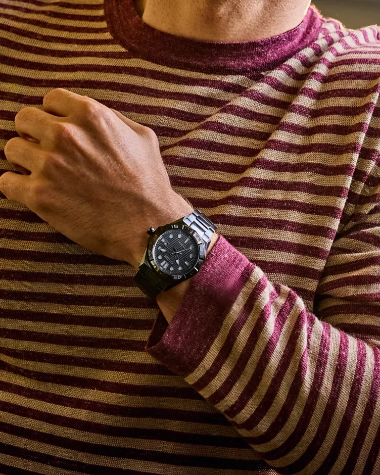 Brycen image number 5