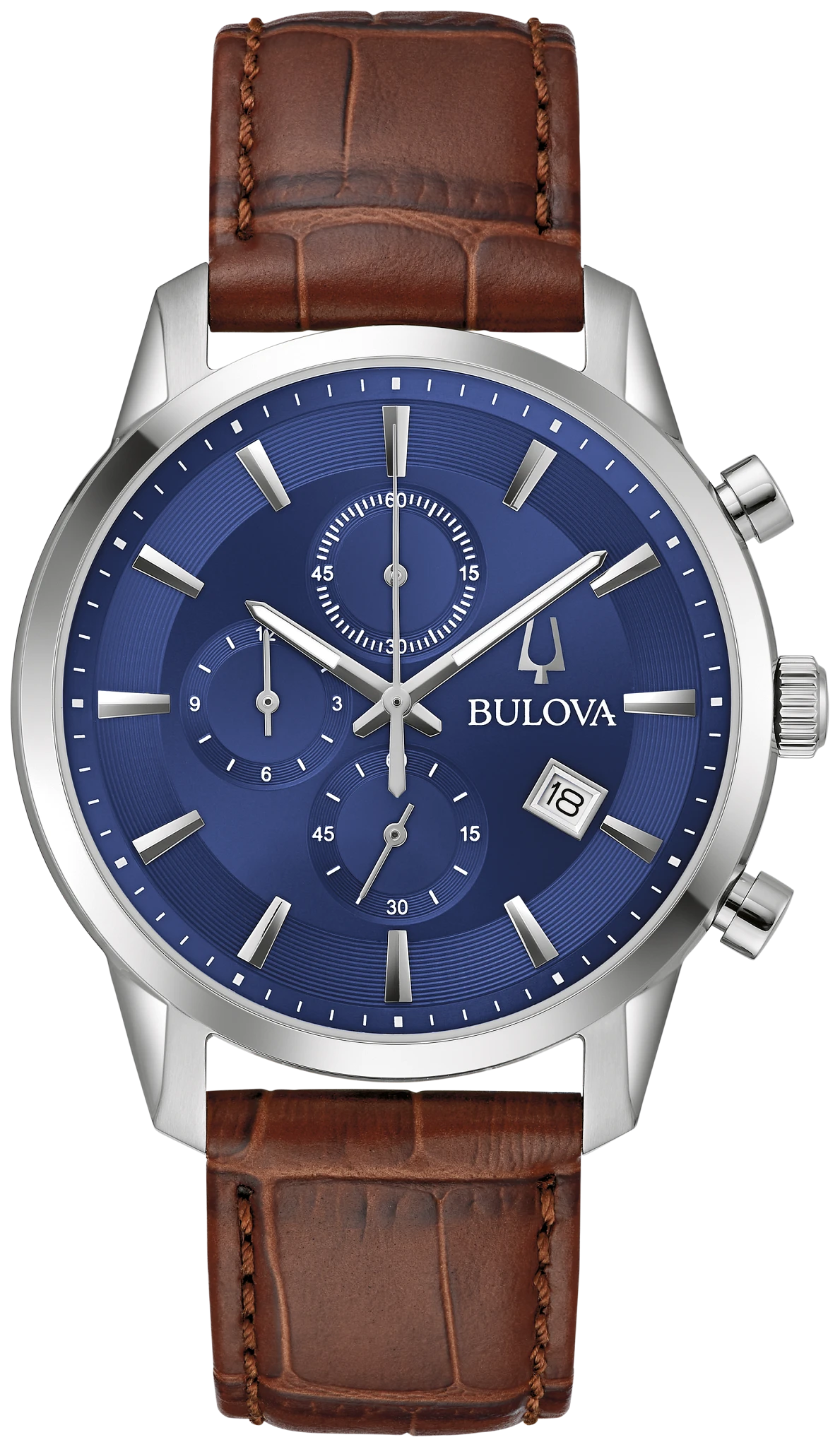 Sutton image number 0