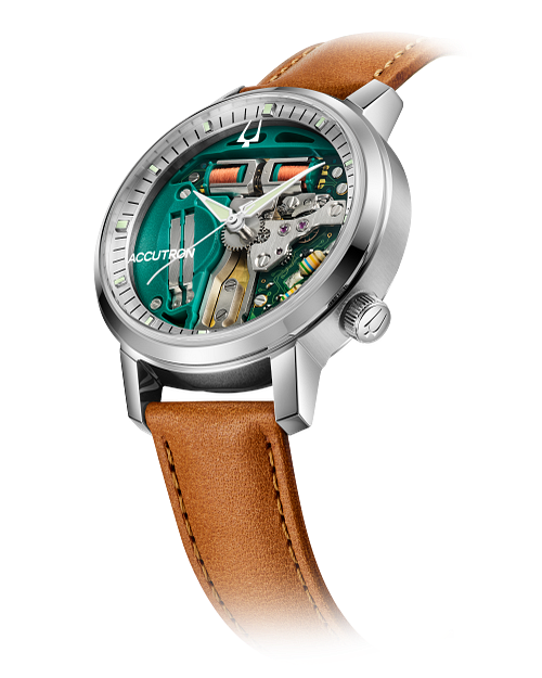 Spaceview 314 image number 0