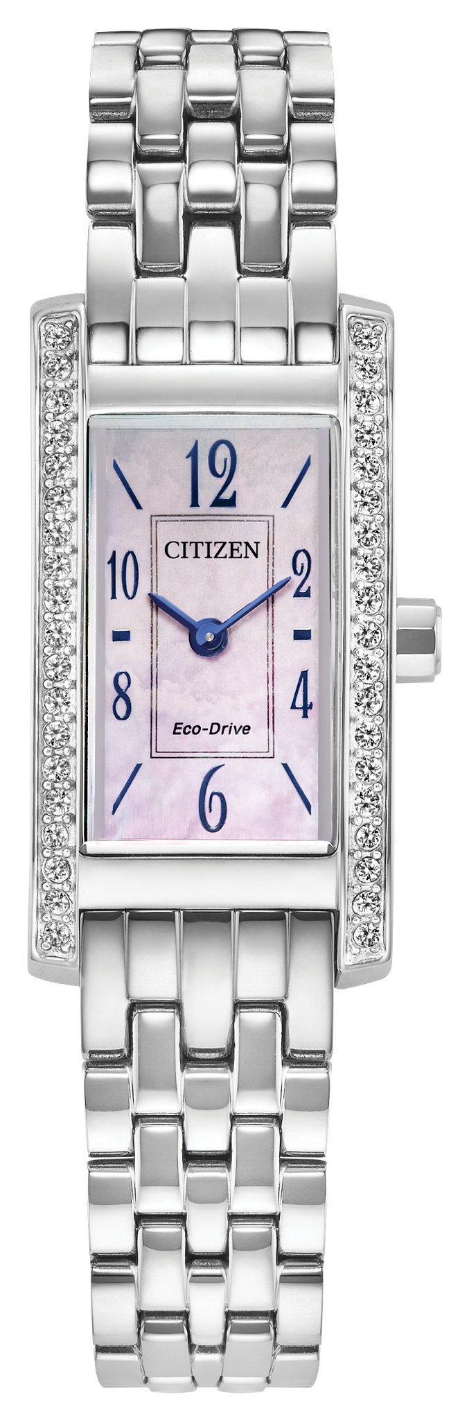 Citizen Petite Palidoro EG7110-54Y