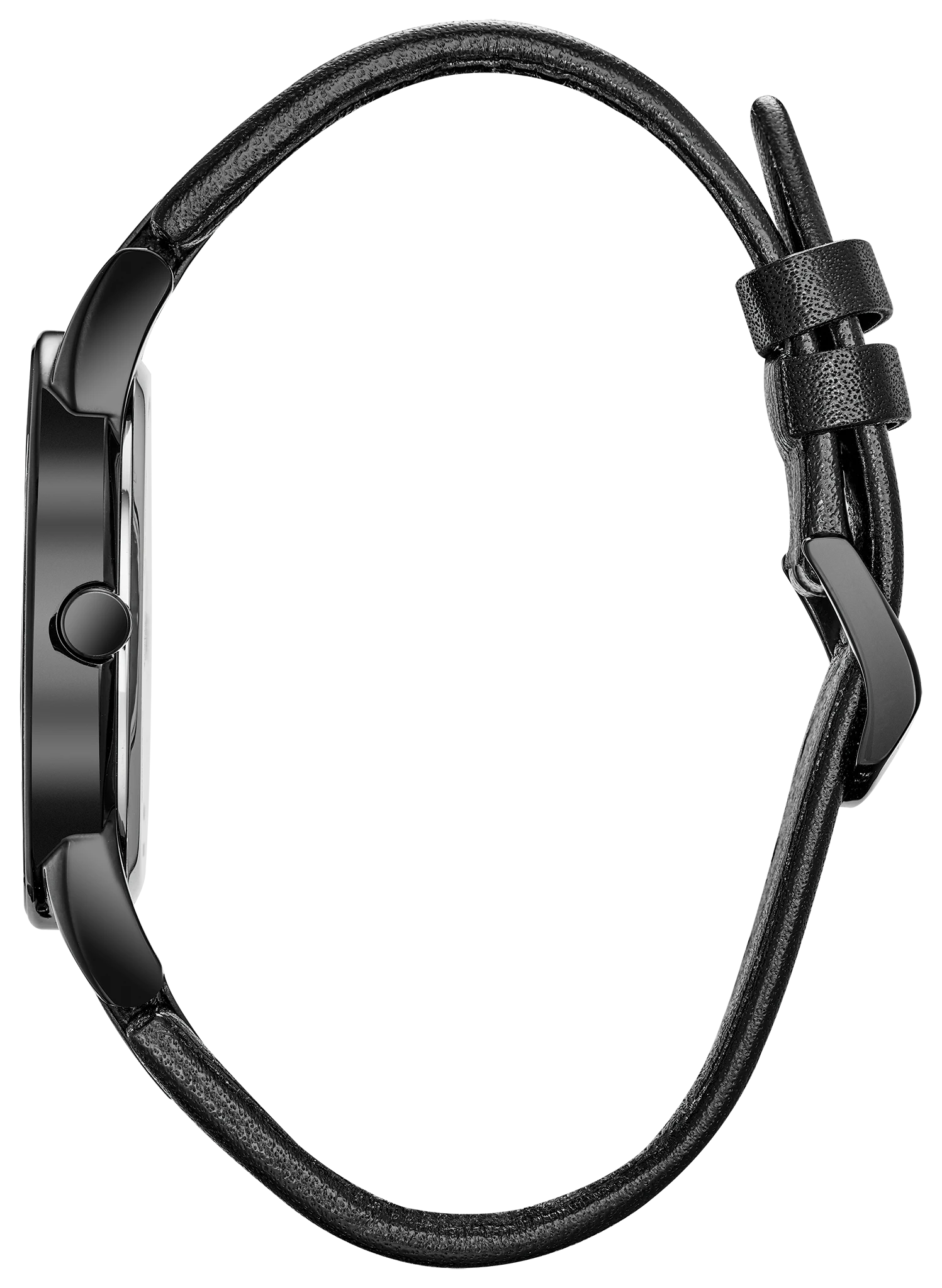 Mickey Mouse image number 1