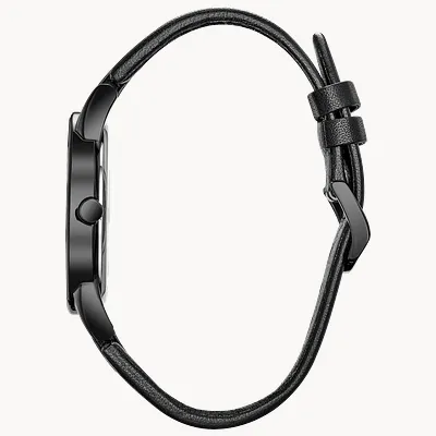 Mickey Mouse Mickey Mouse