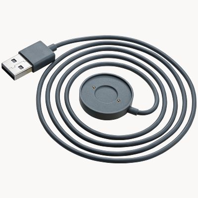 CZ Smart Hybrid Charging Cable