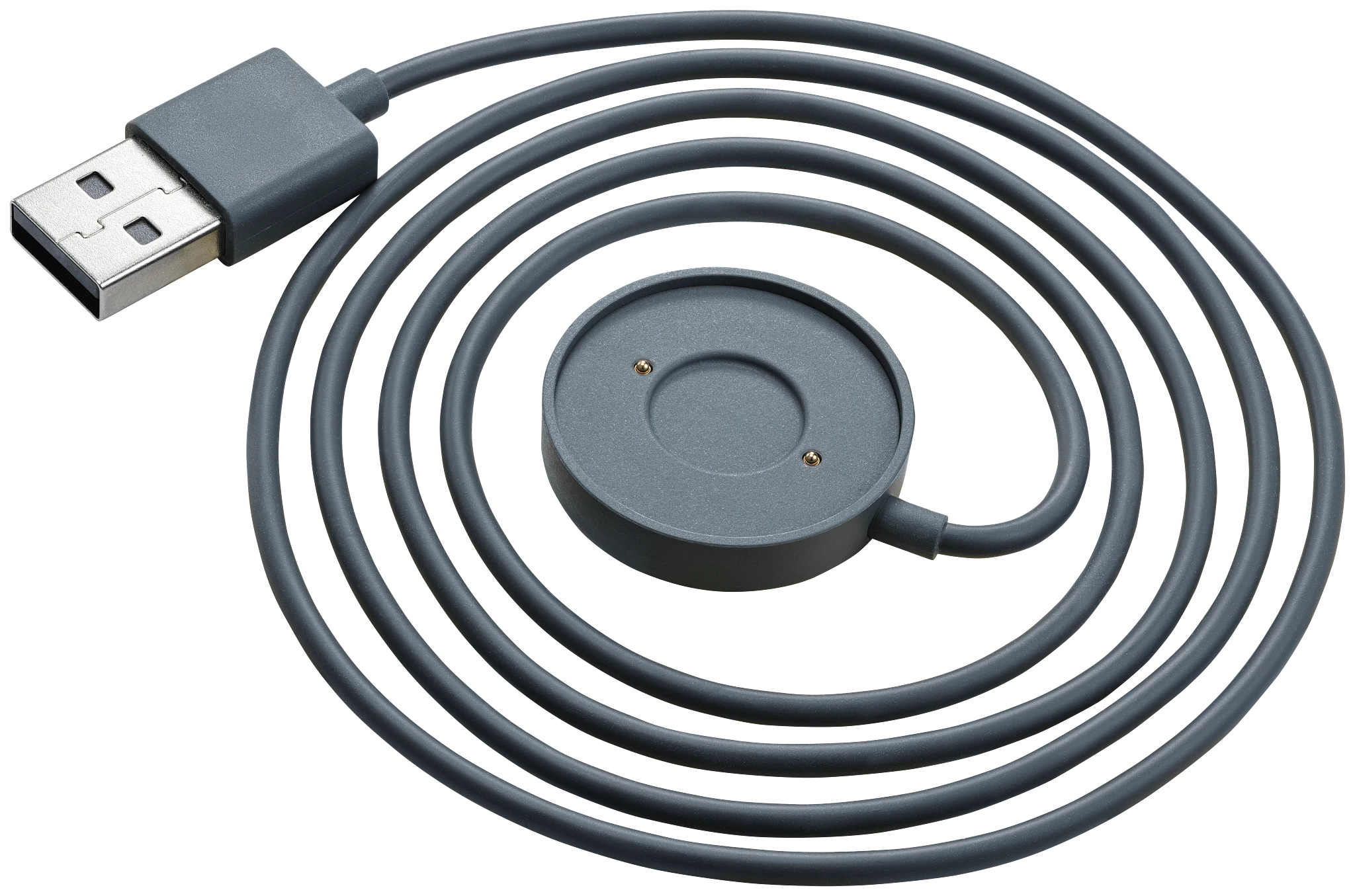 CZ Smart Hybrid Charging Cable image number 0