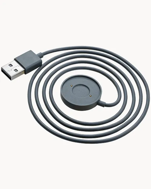 CZ Smart Hybrid Charging Cable image number 0