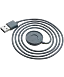 CZ Smart Hybrid Charging Cable
