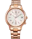 Citizen xC