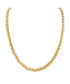Bulova Link™ Necklace