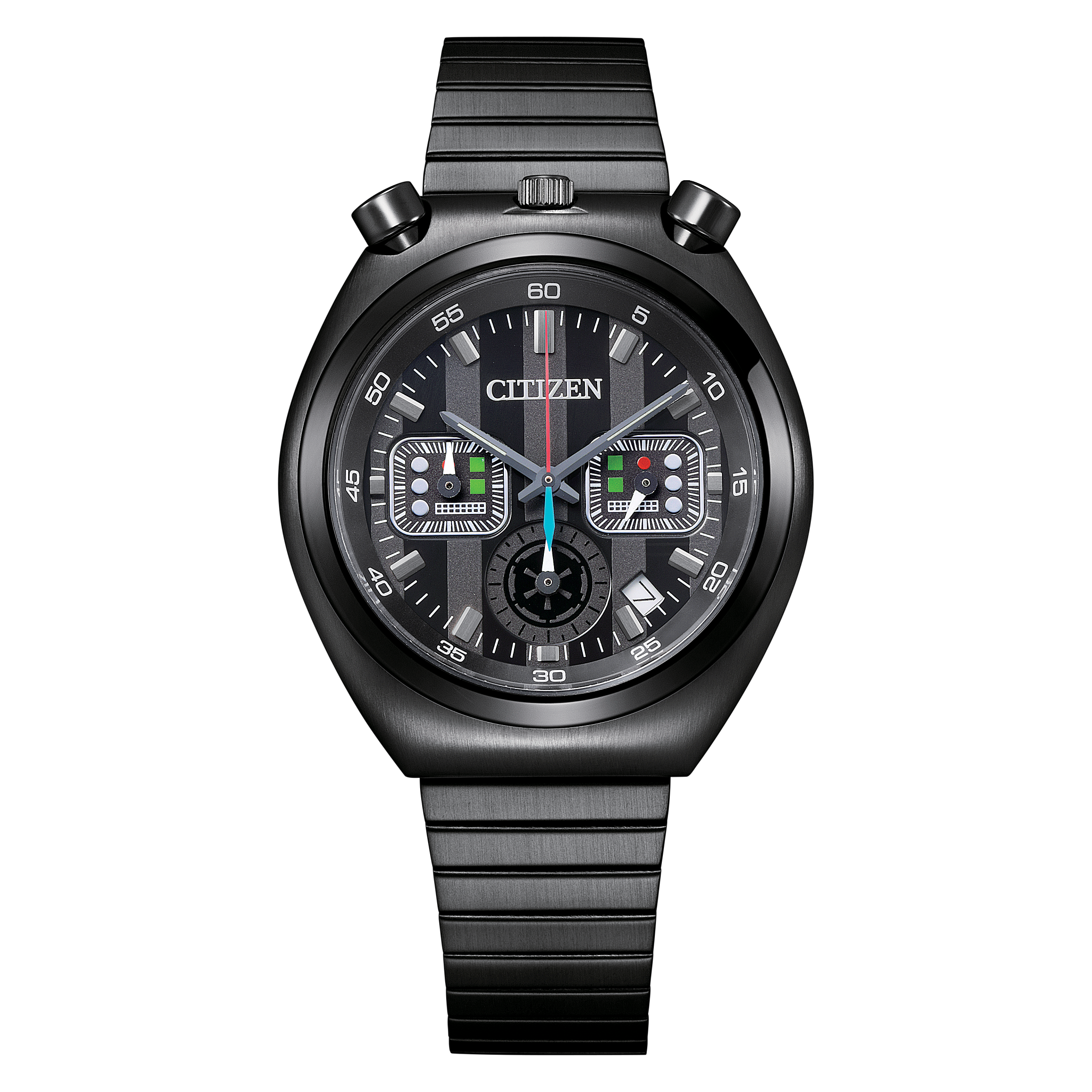 Darth Vader image number NaN