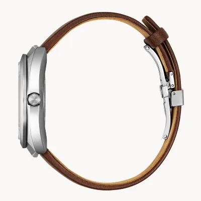 Eco-Drive 365 Eco-Drive 365