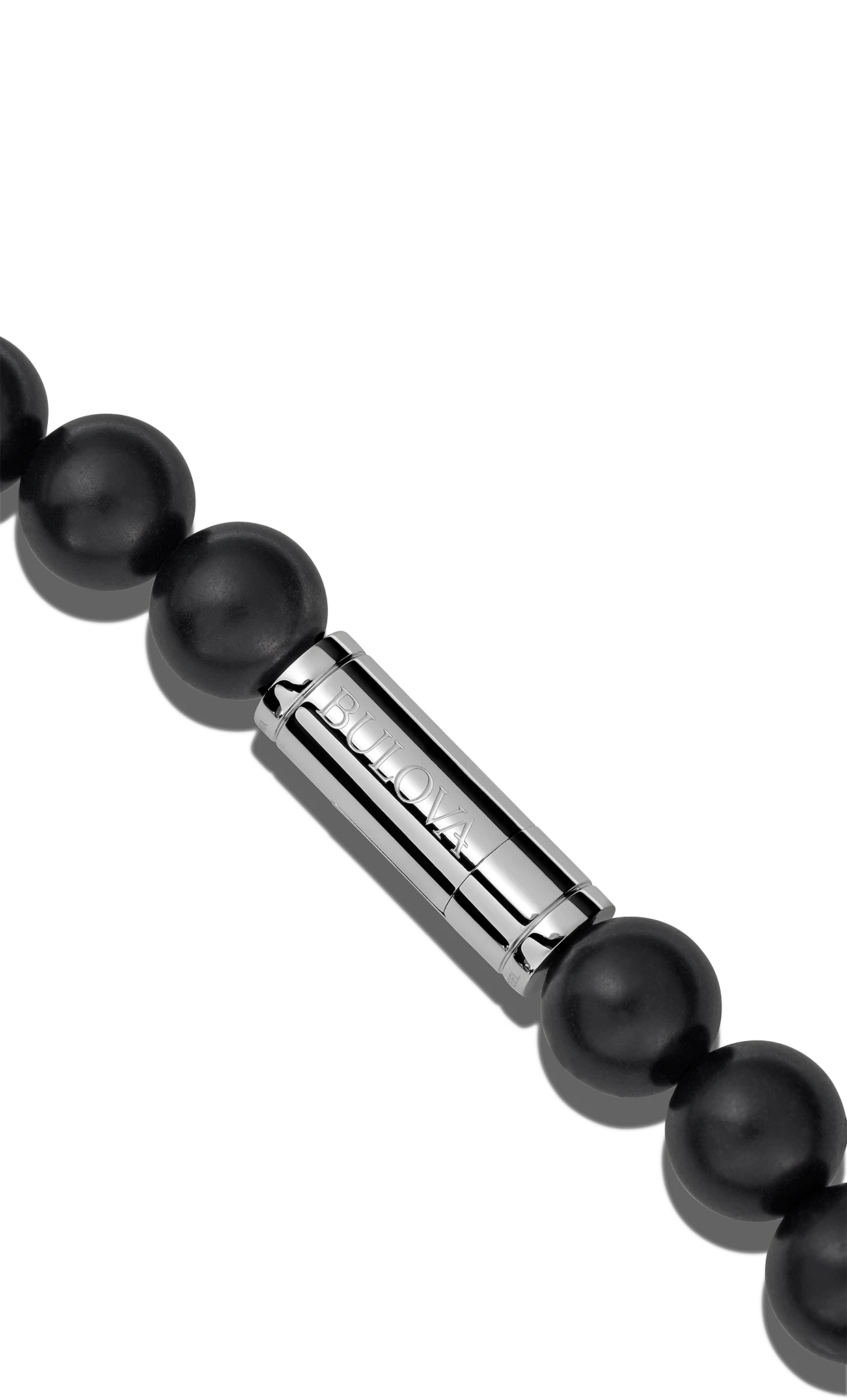 Classic&nbsp; &nbsp;