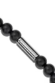 Classic    image number 3