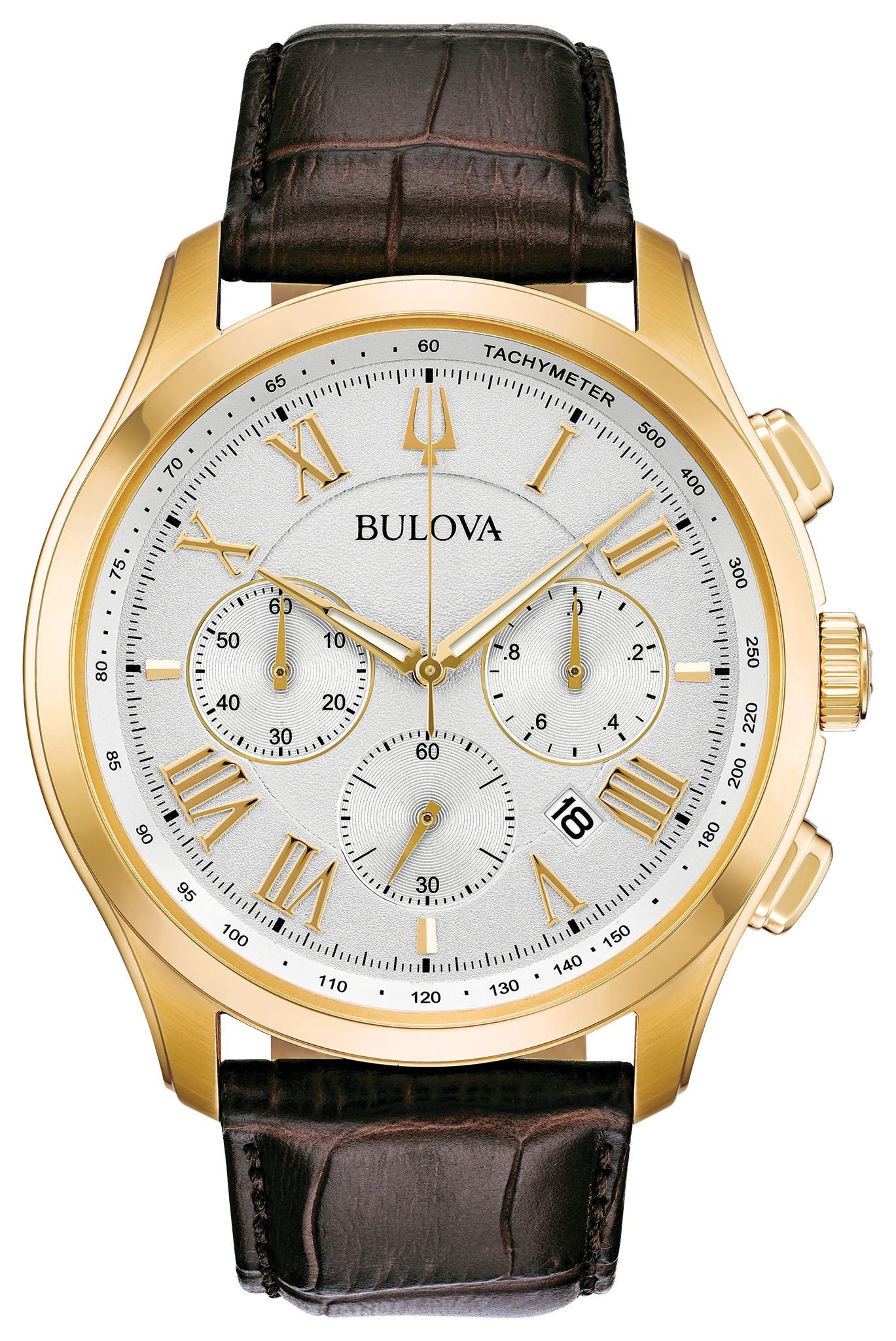 Wilton image number 0