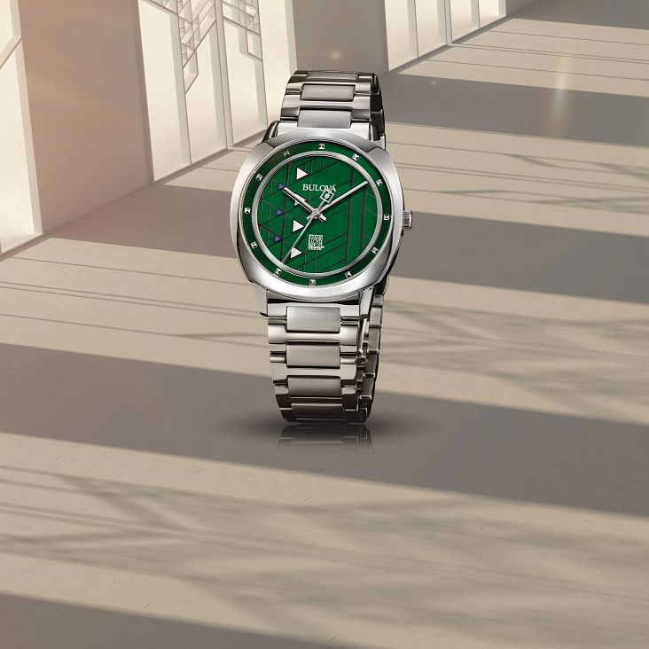 An image of the product undefined