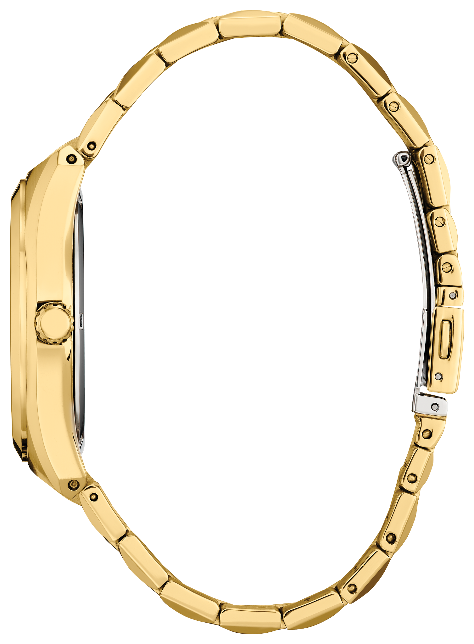 Corso image number NaN