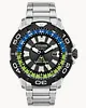 Promaster GMT image number 0