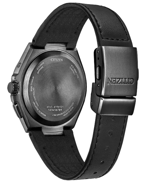 ATTESA image number 2