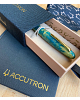 Accutron Regular Estie Rollerball Pen image number 1