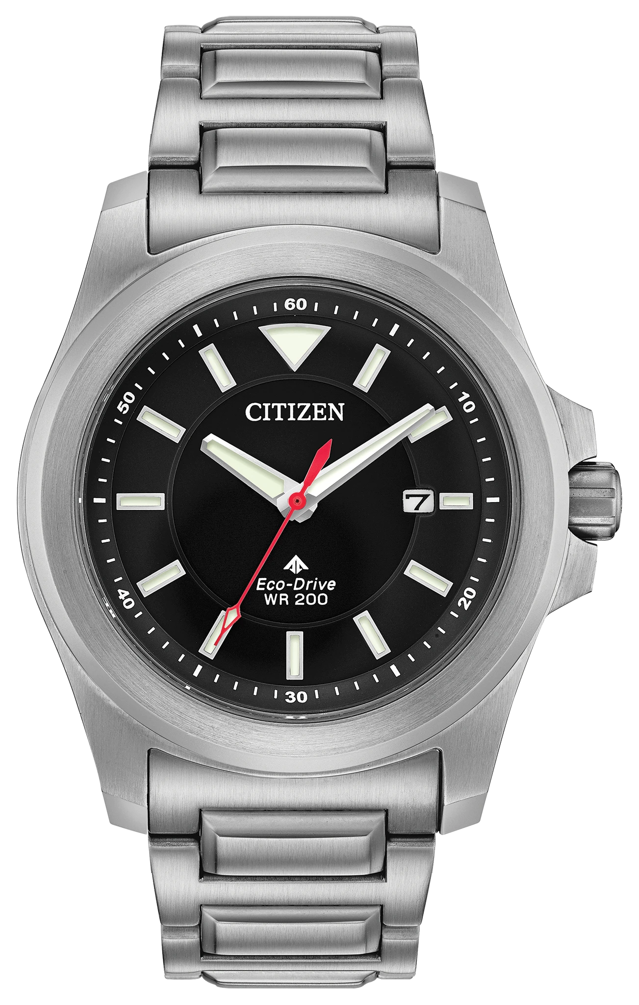 Promaster Tough image number 0