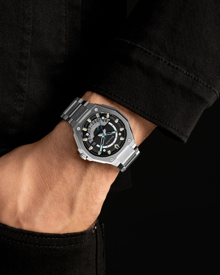 Series X image number 3