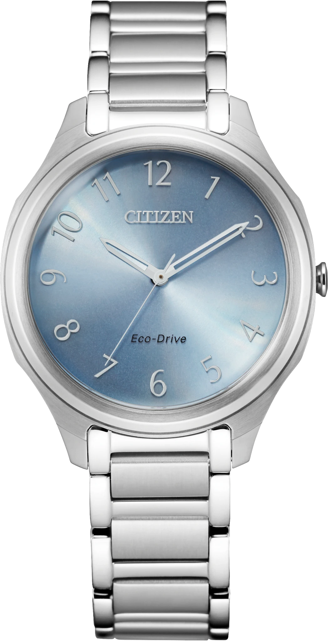 Weekender image number 0