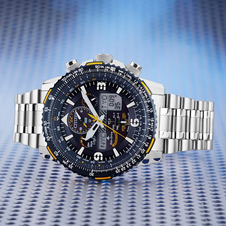 An image of the product undefined